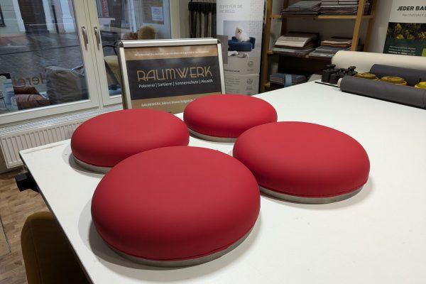 PXL_20250128_134246896