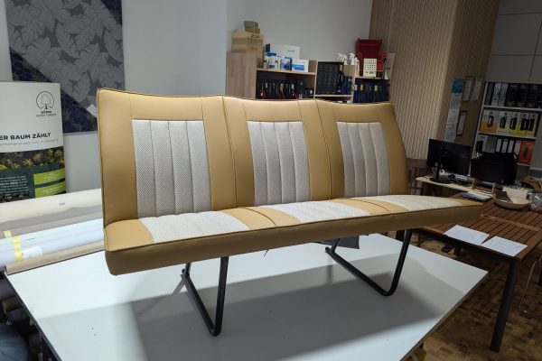 PXL_20250203_094544901