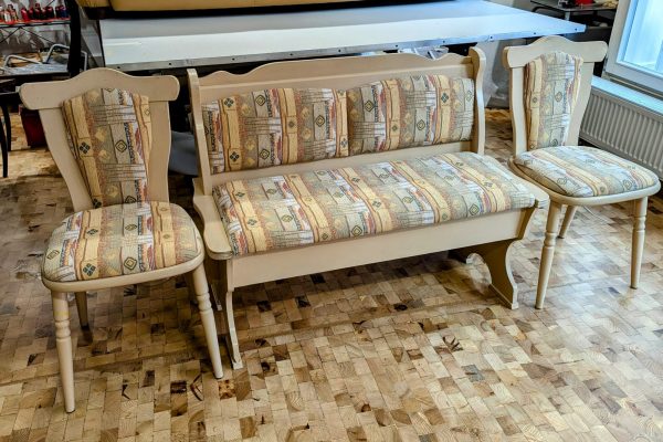 PXL_20250212_092938918~2