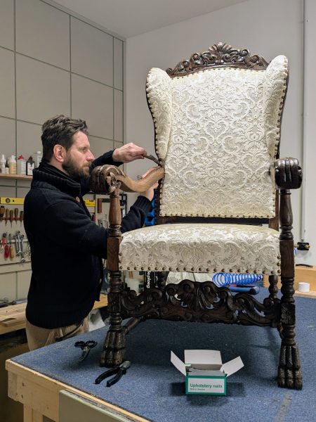 PXL_20250319_130558096.MP~2