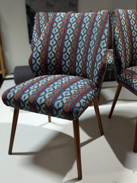 PXL_20251010_063621911.PORTRAIT