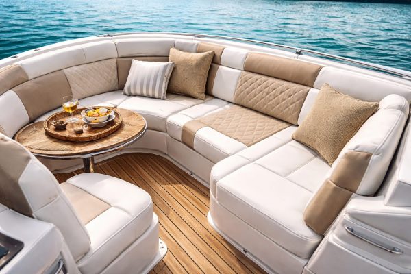 d74cf1c1-ef12-4861-b303-2285eb8a4be1